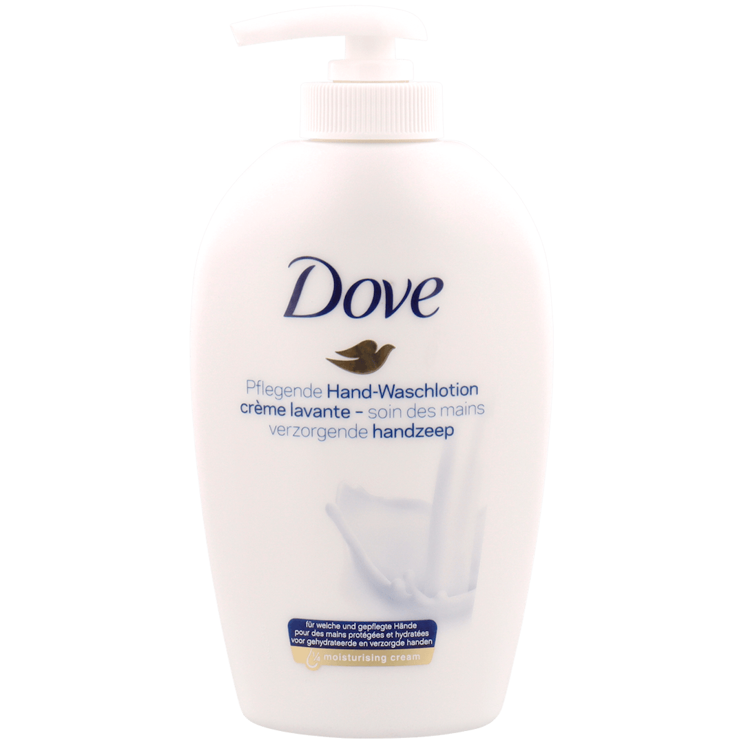 Mydło do rąk Dove  