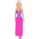 Principessa Barbie  