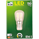 Lampadina a LED LSC  