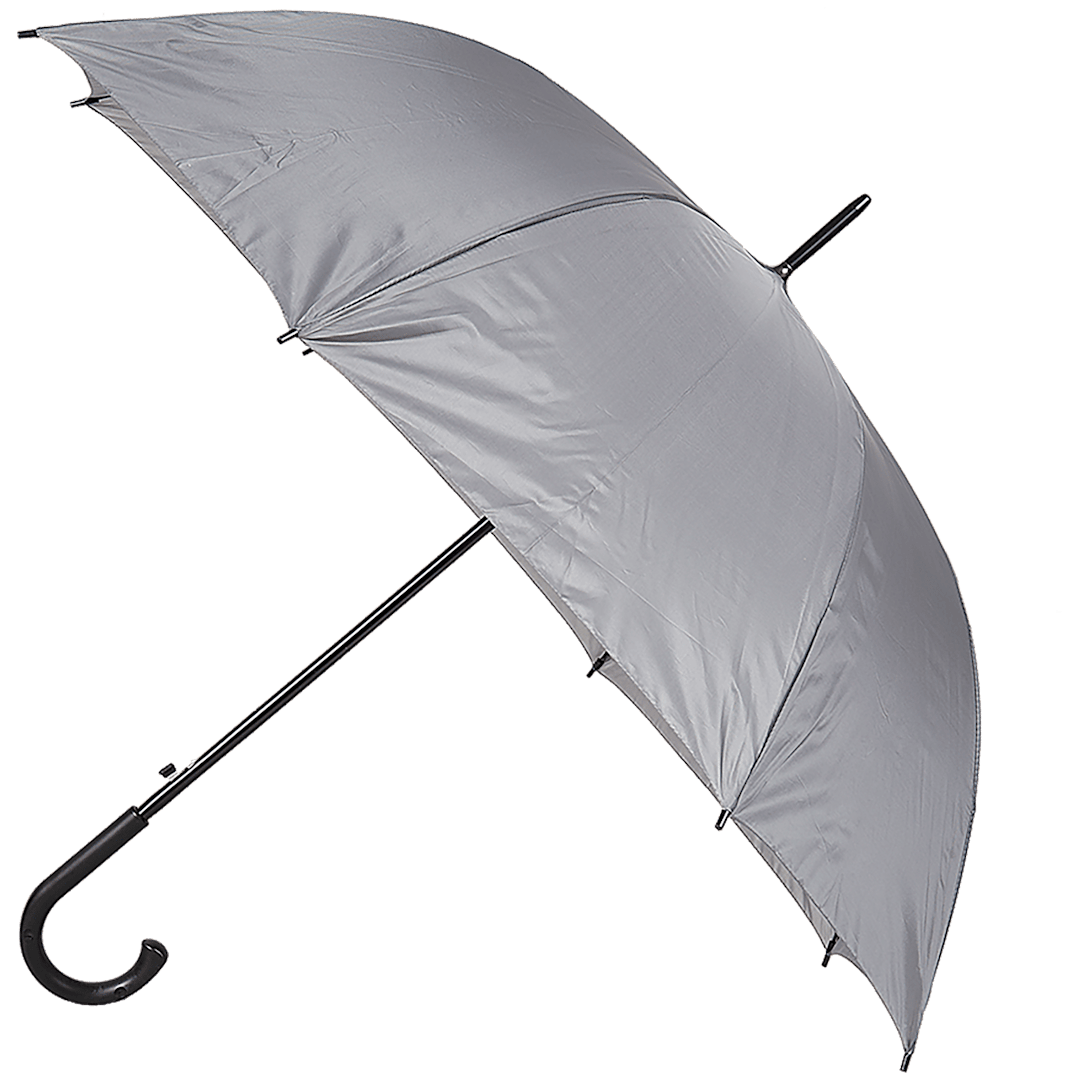 Windproof paraplu  