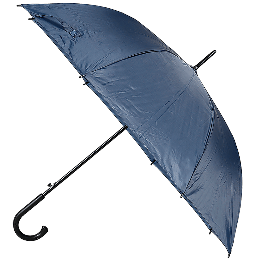 Paraguas resistente al viento  