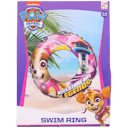 Disney/Paw Patrol 3D zwemband  