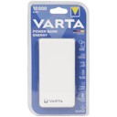 Batería externa portátil Varta