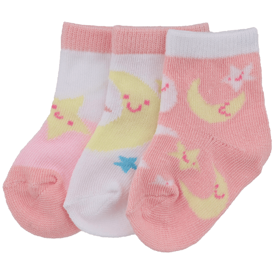 Calzini da neonato