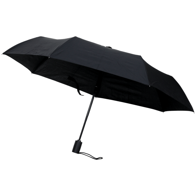 Mini parapluie Falconetti  