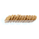 Arašídové sušenky  