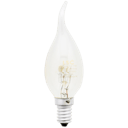 LSC Glühbirne durchsichtig Light Solutions By Calex