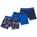 Ziki Premium boxershorts  