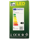 Lampadina LED LSC  