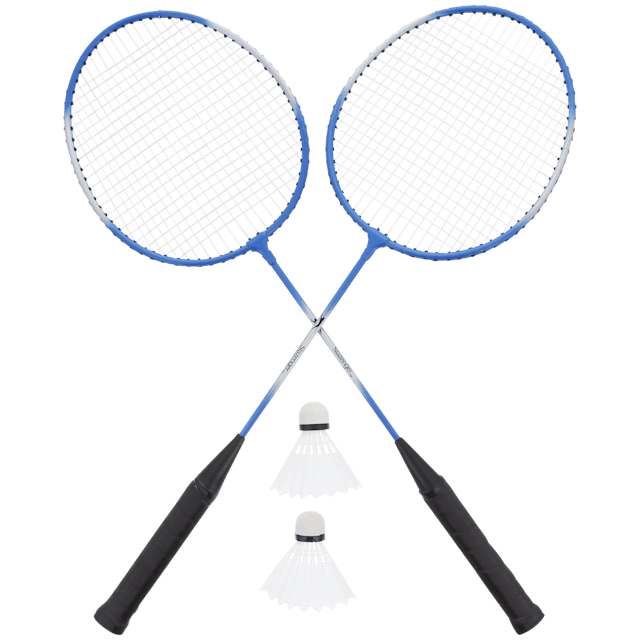 Slazenger Badminton-Set  