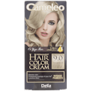Krémová barva na vlasy Cameleo  