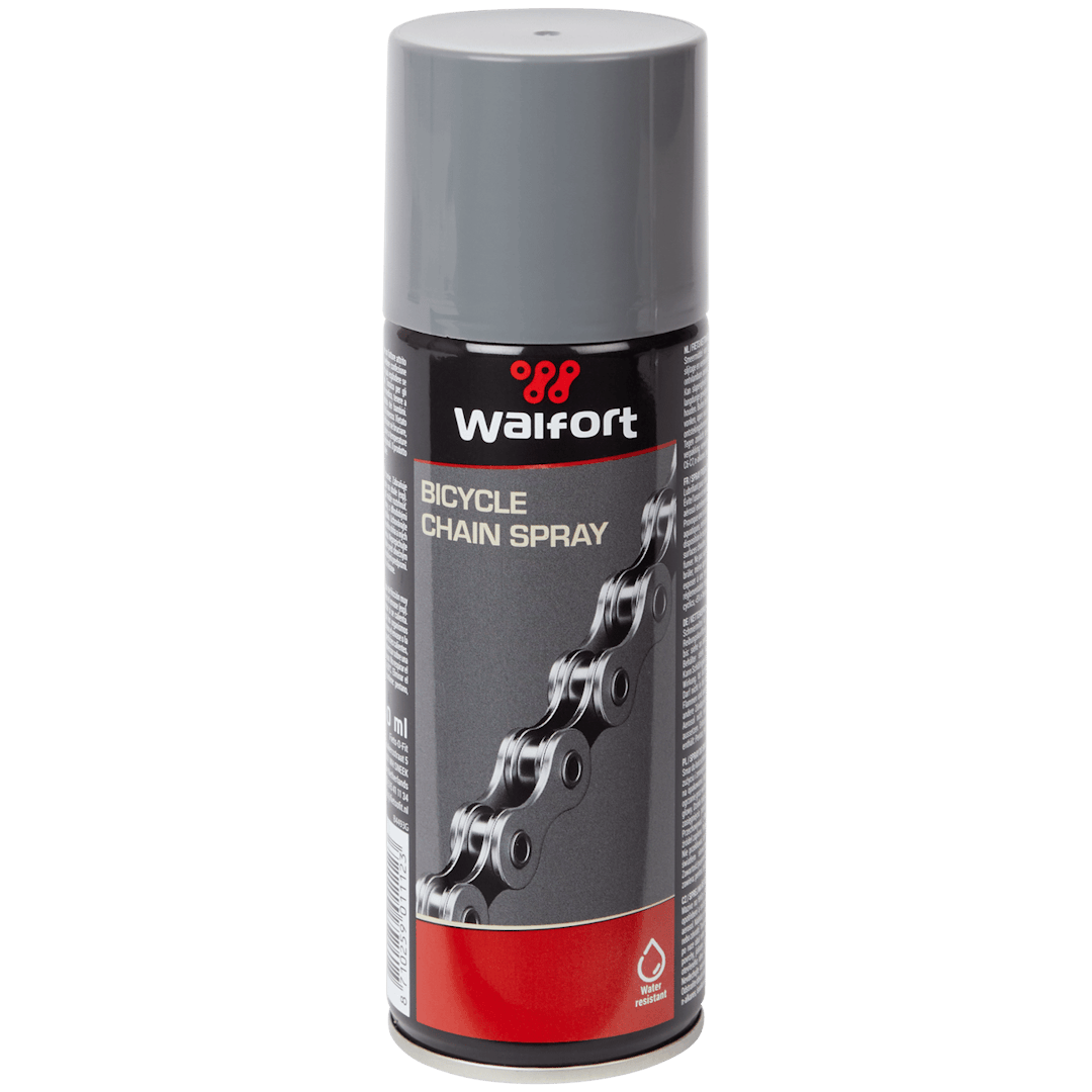 Walfort Kettenspray  