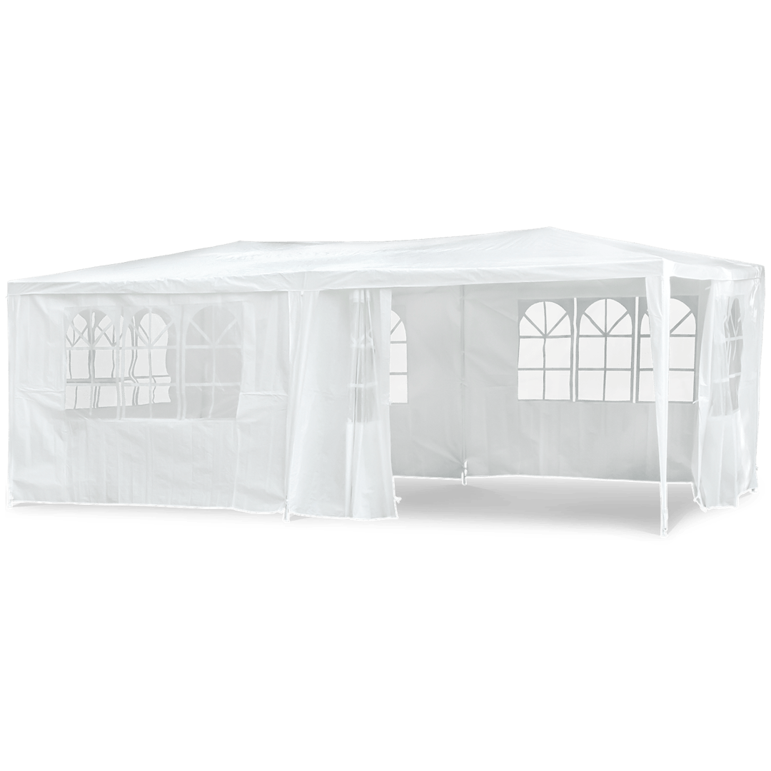 Partytent  