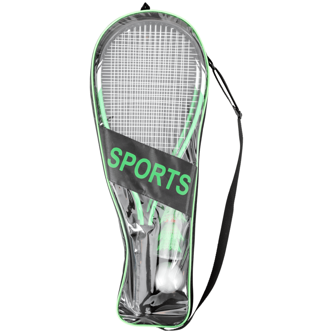 Fast-Badminton-Set  