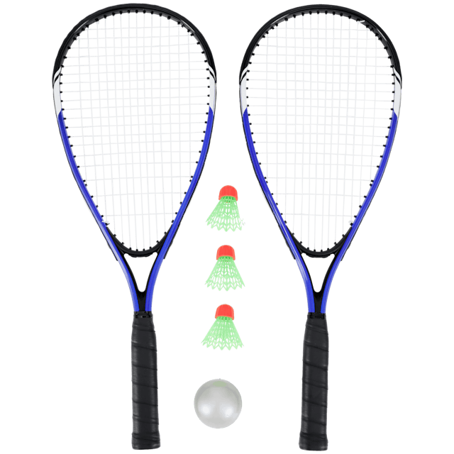 Fast-Badminton-Set  