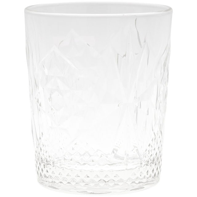 Bormioli drinkglas  
