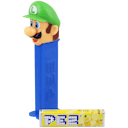 Super Mario PEZ  