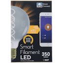 LSC Smart Connect Titan-Filament-LED-Leuchte  