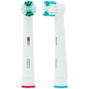 Brossettes Oral-B Simply Clean