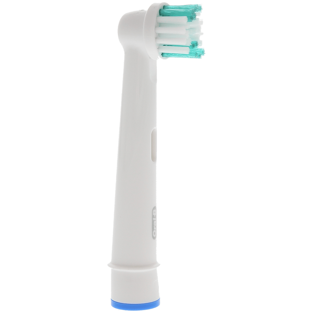 Cabezales para cepillos dentales Oral-B Simply Clean