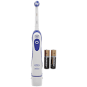 Oral-B elektrische tandenborstel 