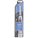 Oral-B elektrische tandenborstel 