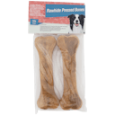 Snacks pour chiens Rawhide