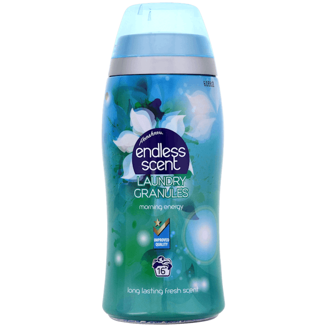 Endless Scent Duftbooster Morning Energy