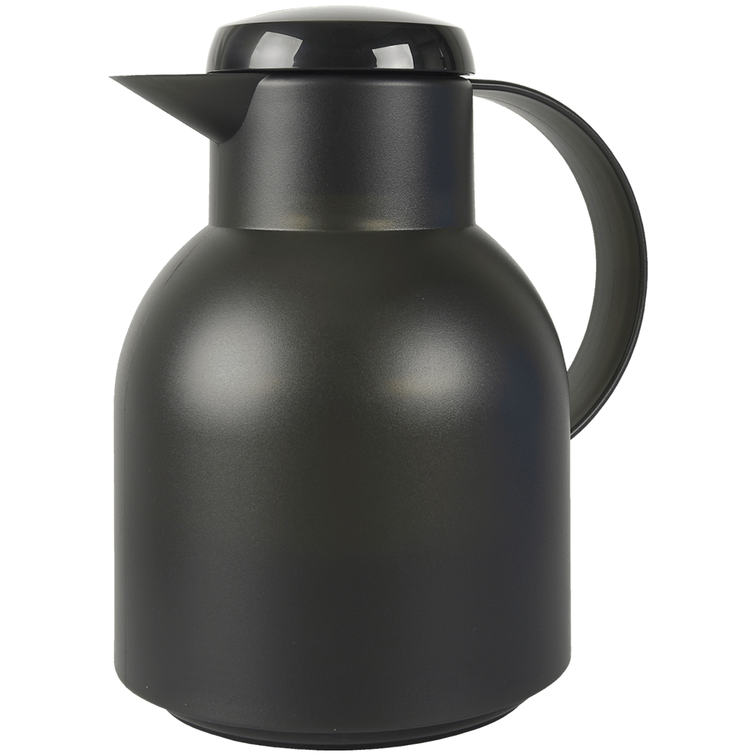 Thermos Tefal  