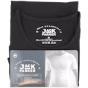 T-shirt Jack Parker  