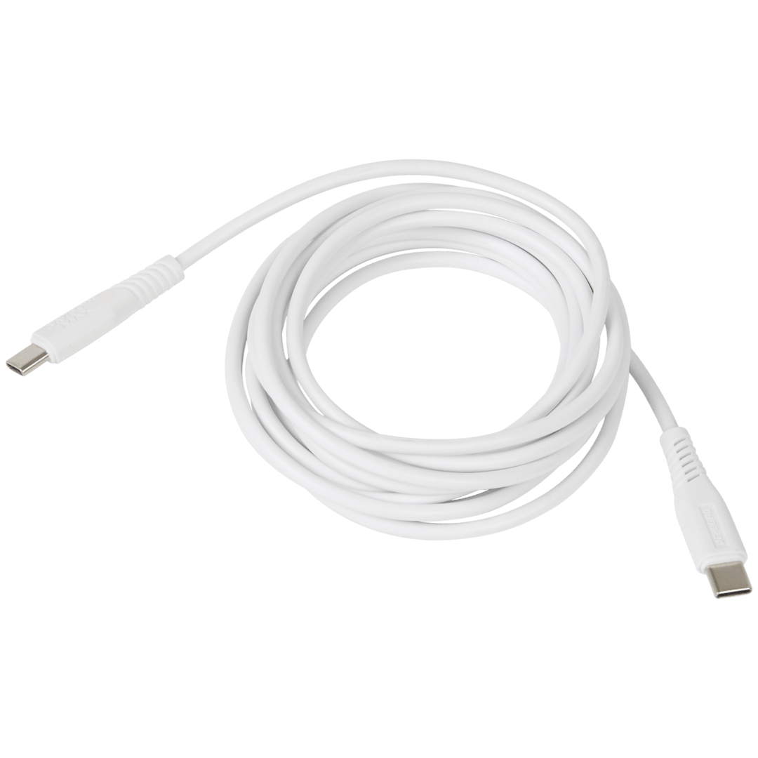 Kabel USB C do transmisji danych i ładowania Re-load