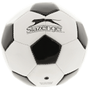 Mini-ballon de foot Slazenger  