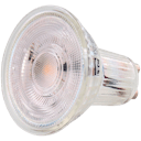 LSC ledlampen reflector  