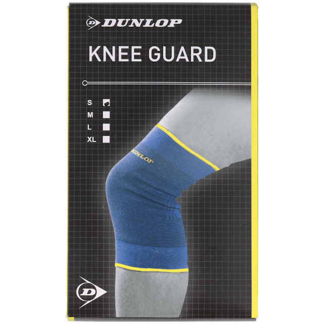 Bandage de sport Dunlop  