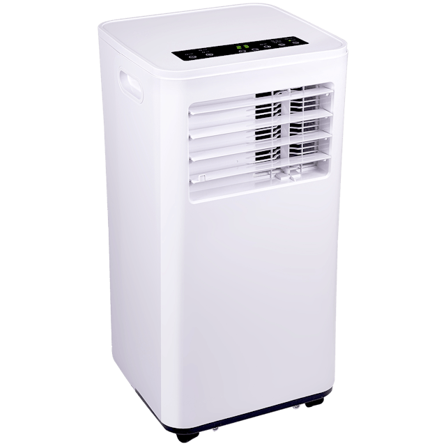 Alpina airconditioner  