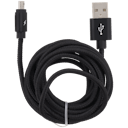 Câble de données micro-USB Re-load  