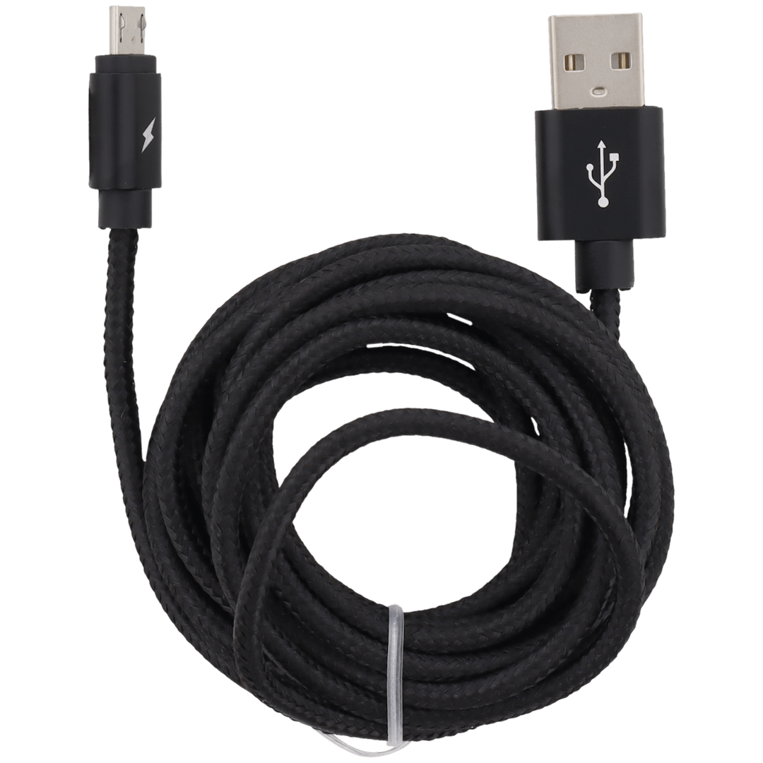 Kabel micro USB Re-load  