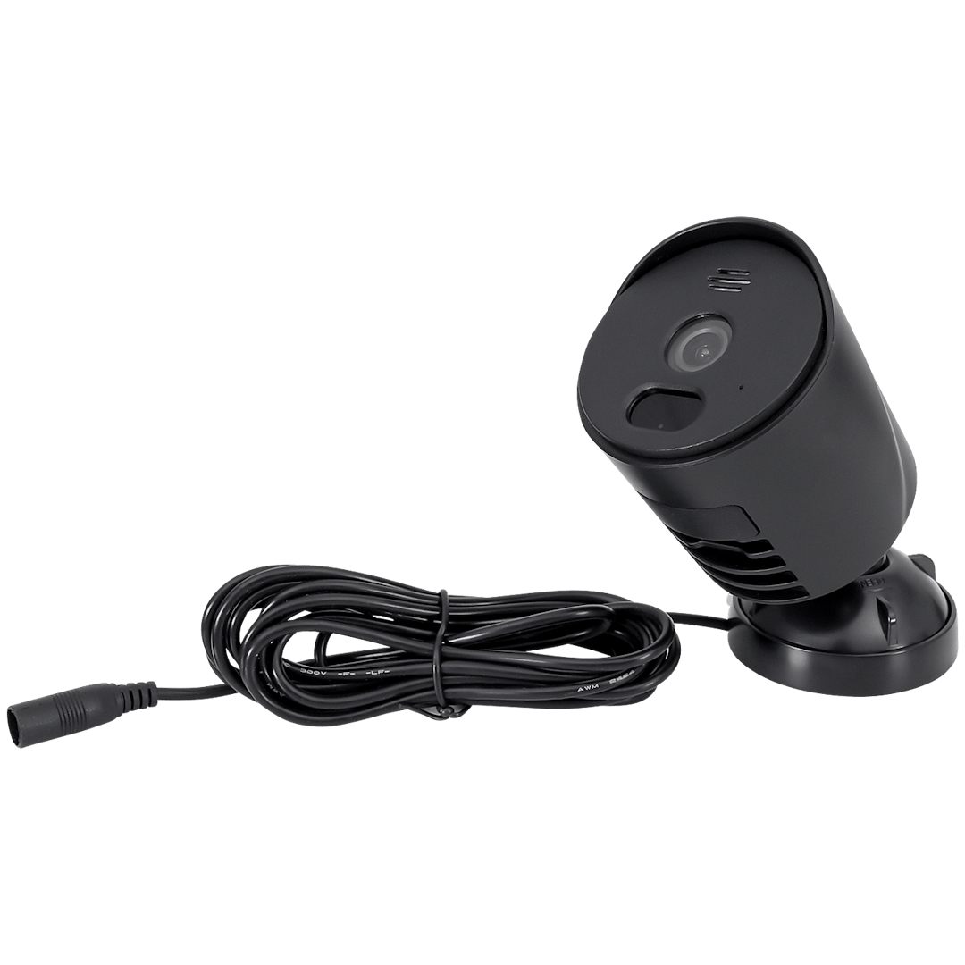 LSC Smart Connect outdoor IP-camera  
