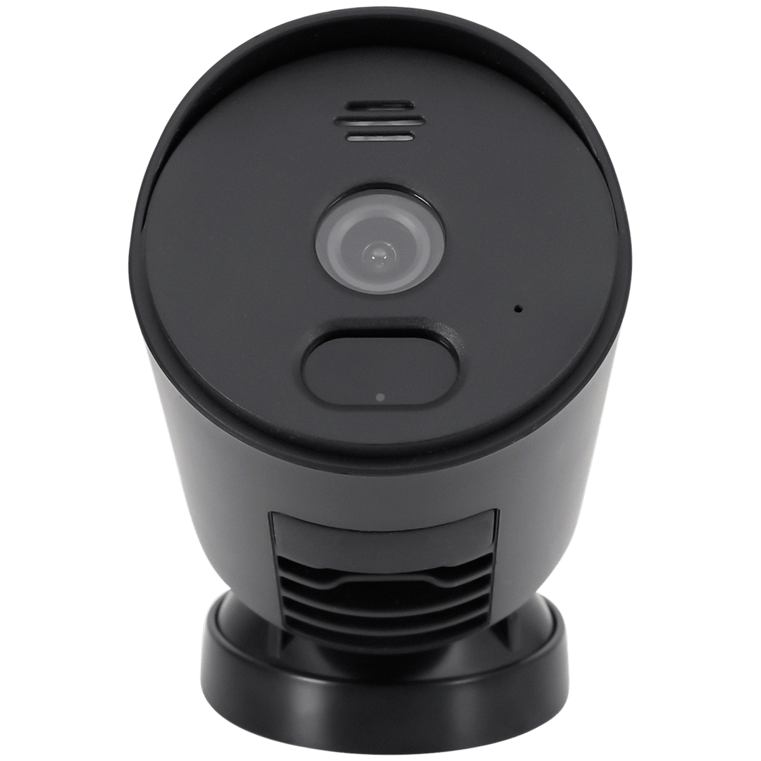 LSC Smart Connect outdoor IP-camera  
