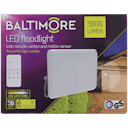 LED světlomet Baltimore  