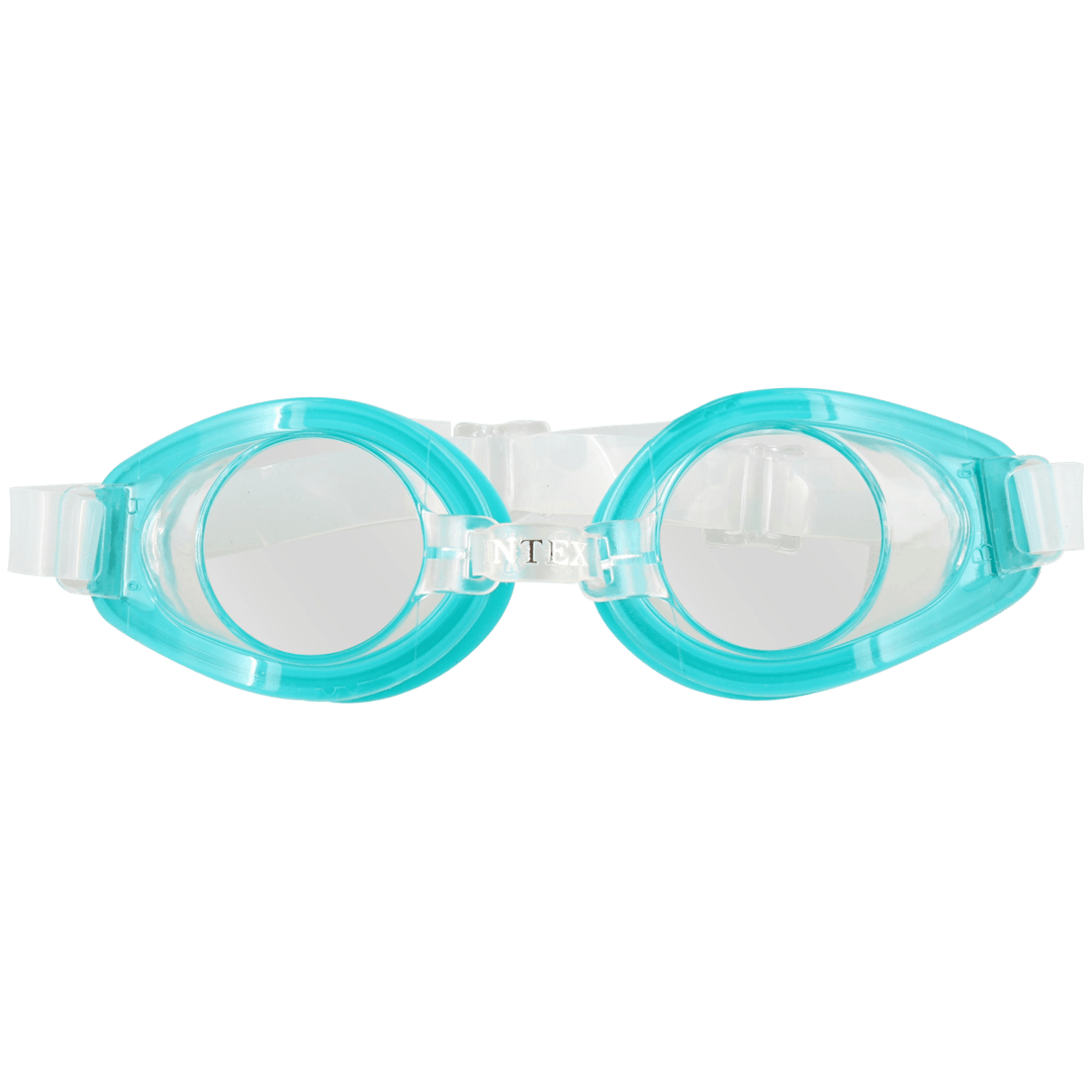 Intex zwembril  