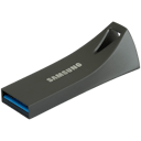 Samsung USB-Stick 3.1  