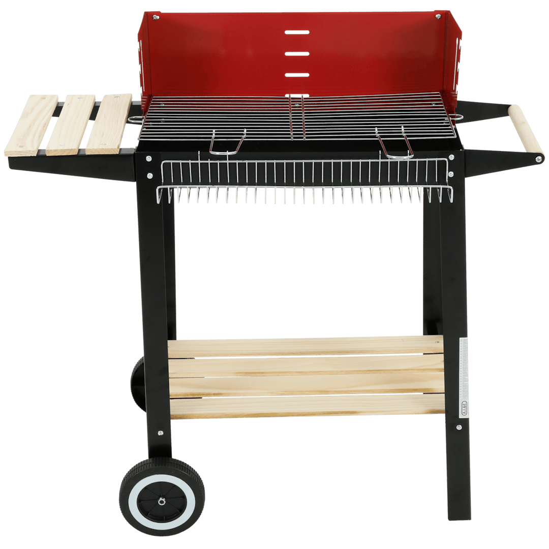 Grill  