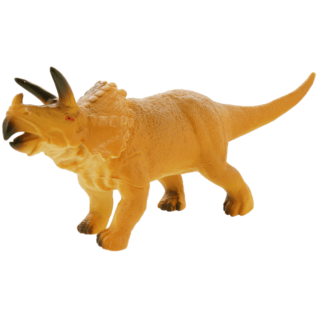 Dinosaurus Toi-Toys  