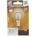 Lampe de four T25 LSC  