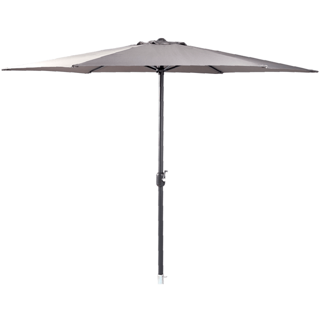 Garden Collection parasol 