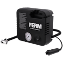 Mini-compresseur à air FERM  