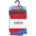 Boxer Cozzi 