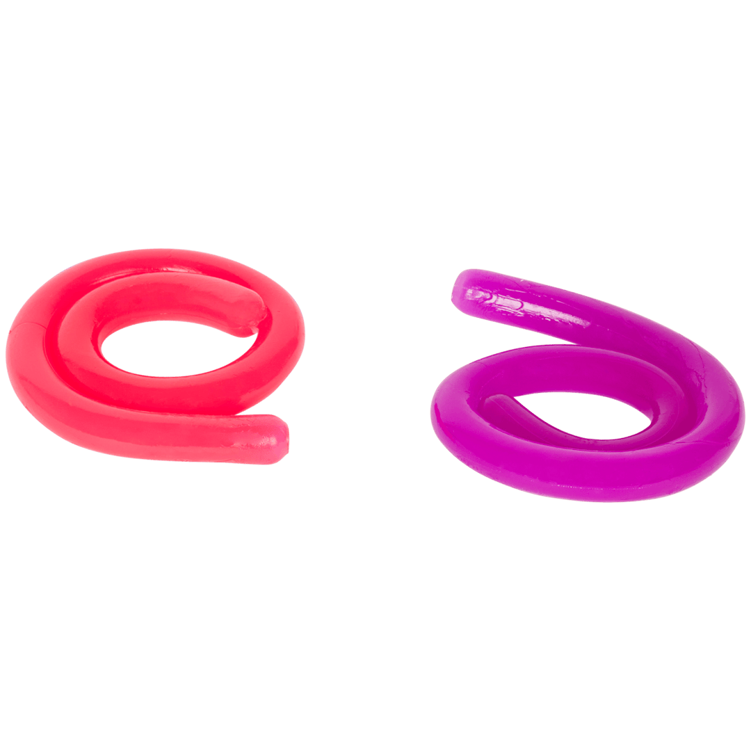 Toi-Toys Sticky Kabel  