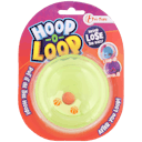 Toi-Toys Hoop-o-Loop  